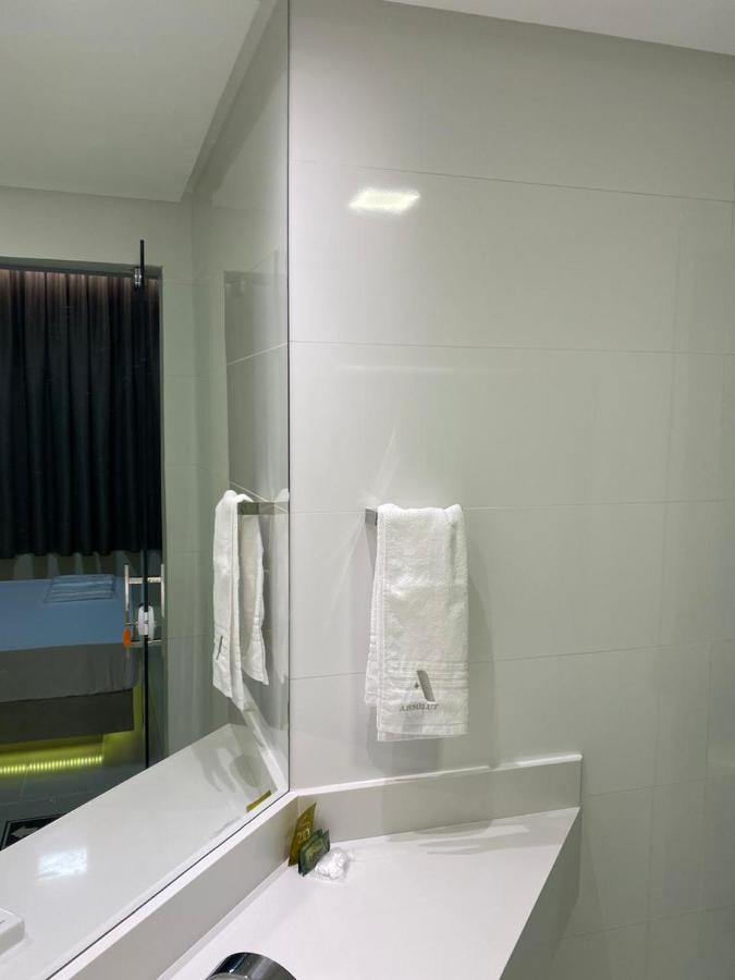 Absolut Confort Suites Atalaia Velha Exterior photo