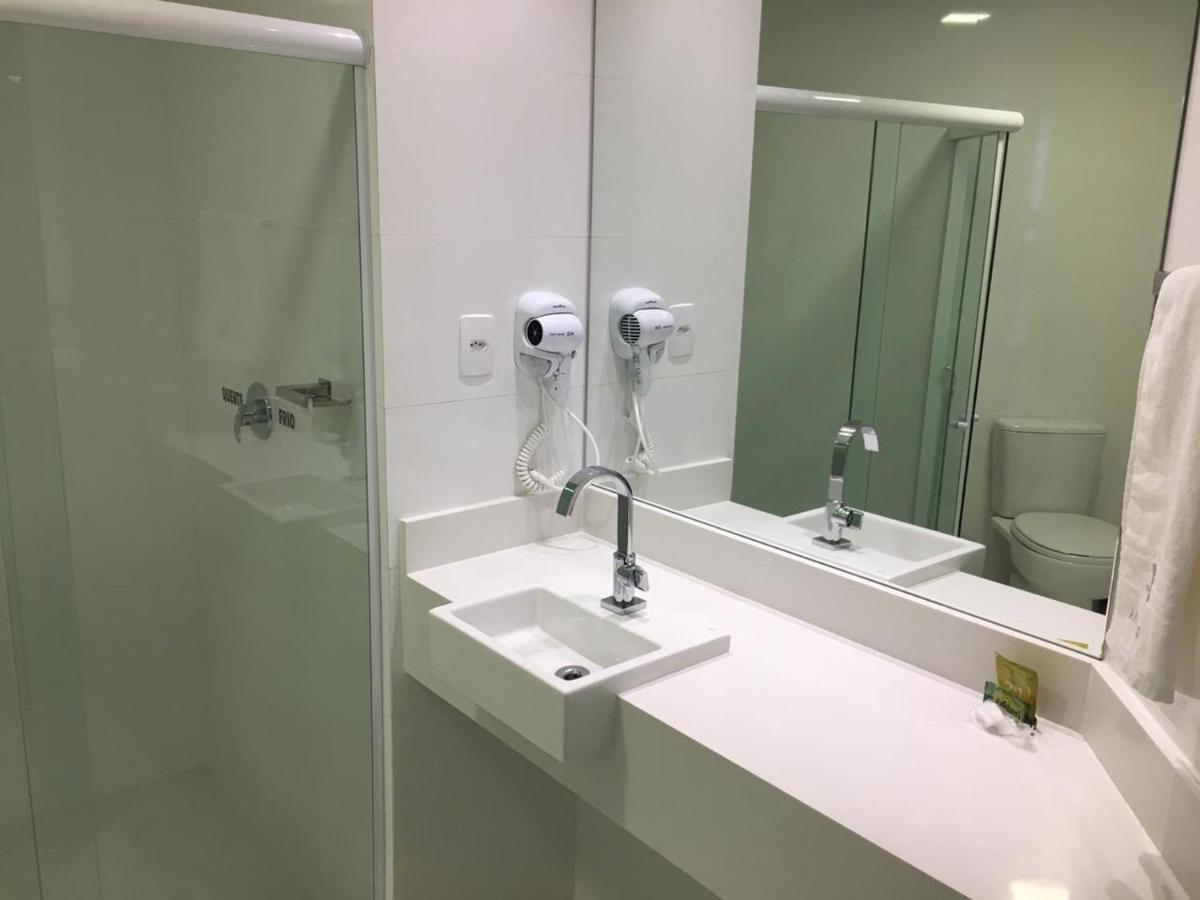 Absolut Confort Suites Atalaia Velha Exterior photo