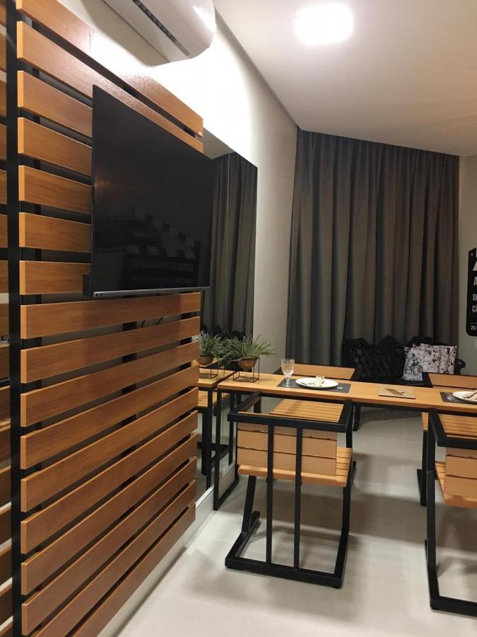 Absolut Confort Suites Atalaia Velha Exterior photo